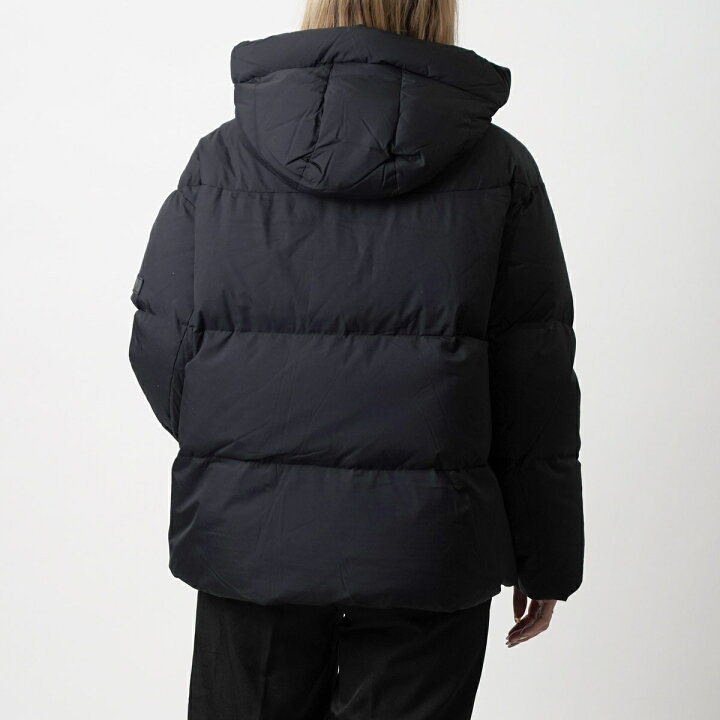 楽天市場】【SALE】TATRAS タトラス ダウンジャケット LTAT24A4904-D 