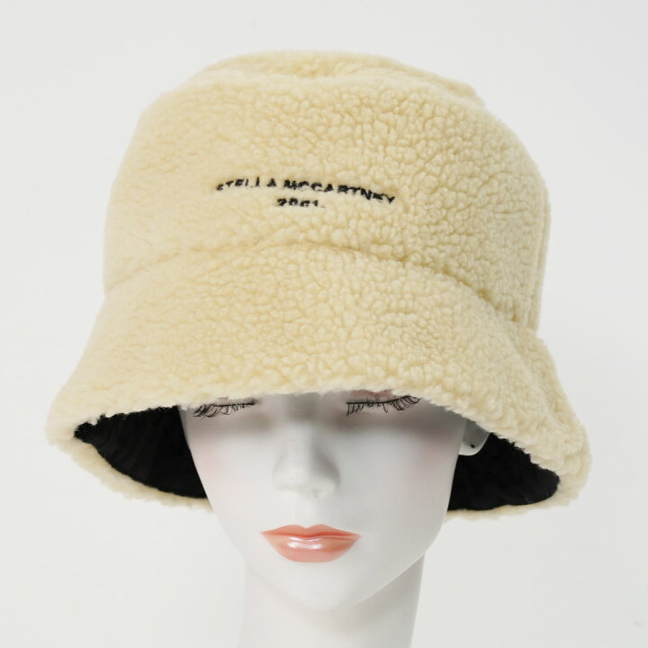 楽天市場】STELLA McCARTNEY ステラマッカートニー リバーシブル 