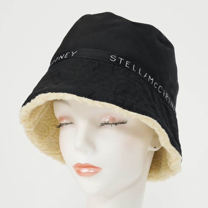 楽天市場】【全品P10倍☆14日20時〜】STELLA McCARTNEY ステラ 