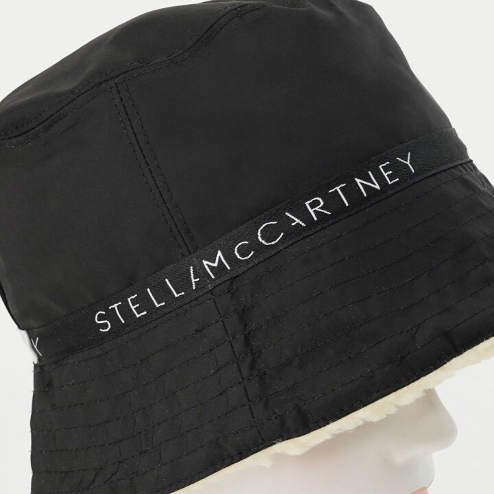 楽天市場】STELLA McCARTNEY ステラマッカートニー リバーシブル 