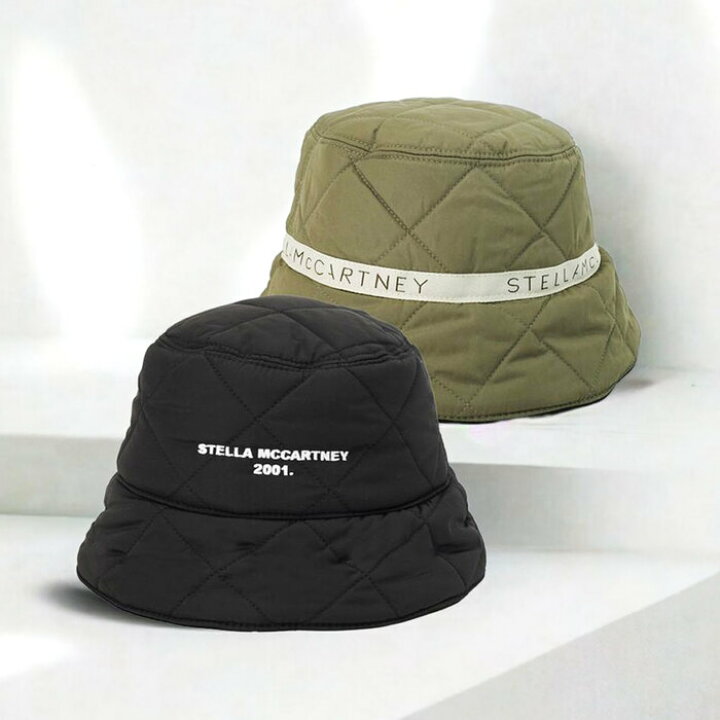 楽天市場】STELLA McCARTNEY ステラマッカートニー リバーシブル  