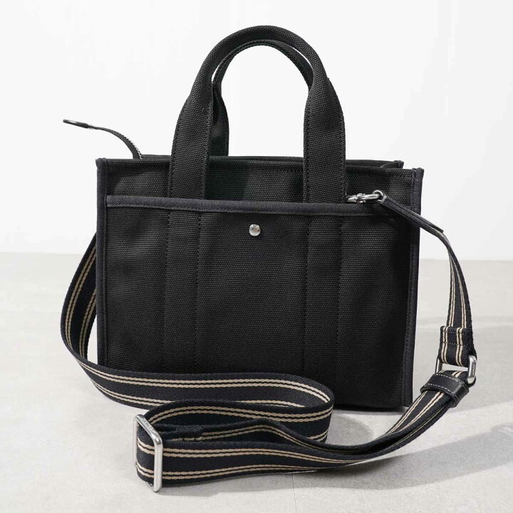楽天市場】COACH コーチ ショルダーバッグ CARGO TOTE 26 CP164 