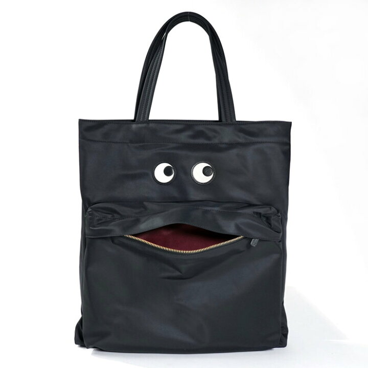楽天市場】ANYA HINDMARCH アニヤハインドマーチ トートバッグ Tote  