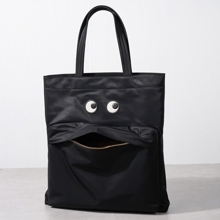 楽天市場】ANYA HINDMARCH アニヤハインドマーチ トートバッグ Tote  