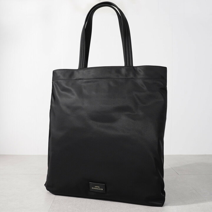 楽天市場】ANYA HINDMARCH アニヤハインドマーチ トートバッグ Tote 