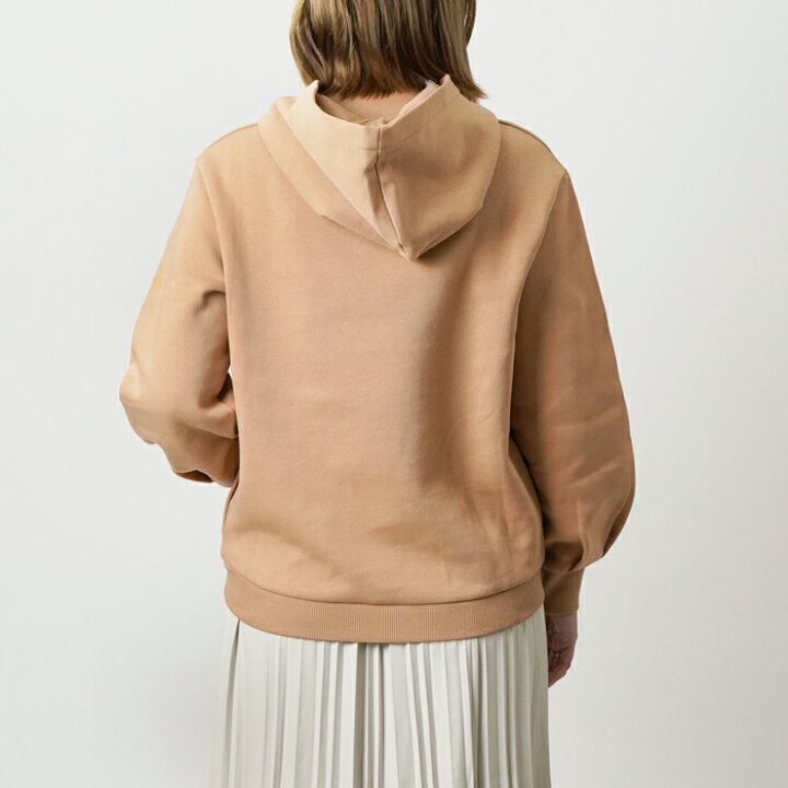 楽天市場】Chloe KIDS クロエキッズ パーカー C15E24 231 大人もOK 