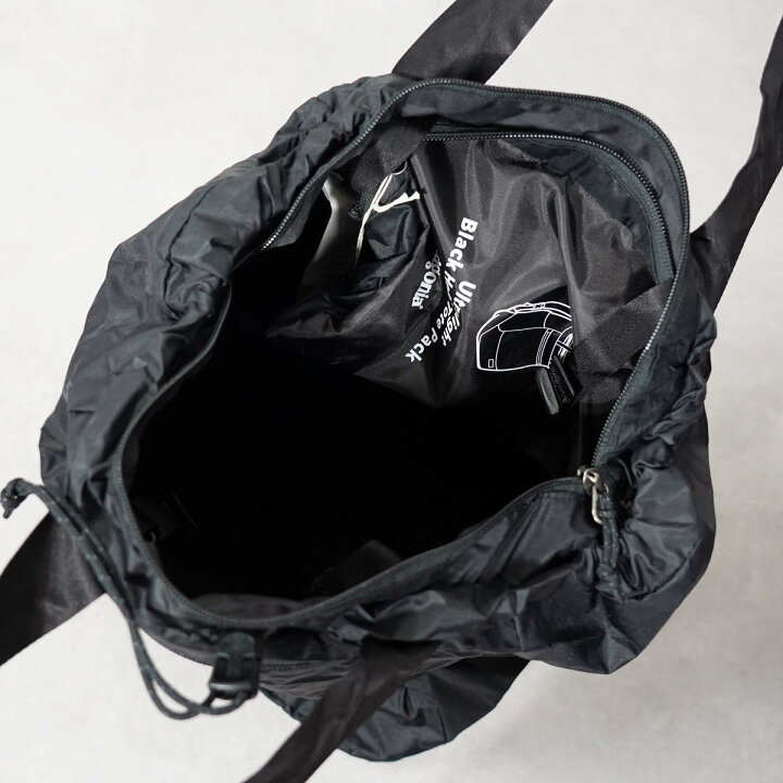 楽天市場】patagonia パタゴニア 2wayトートバッグ 48809 Ultralight  