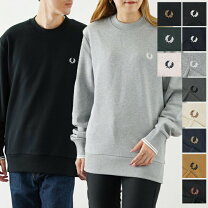 楽天市場】FREDPERRY フレッドペリー（サイズ（S/M/L）SS 