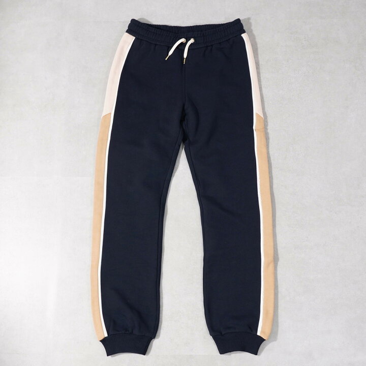 楽天市場】【1/1から3日間限定！エントリーで最大300％ポイントバック+ 