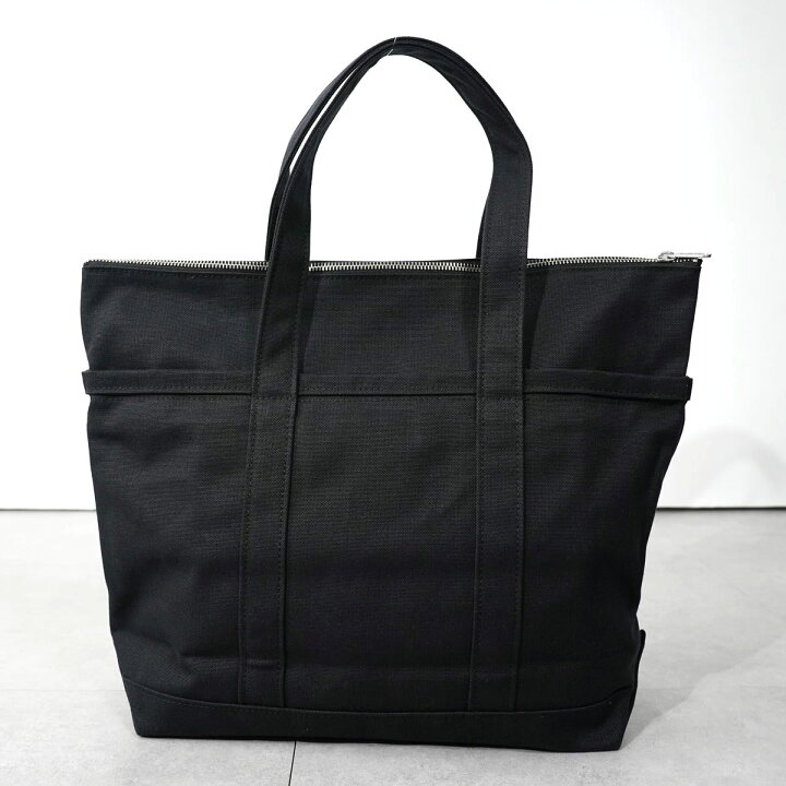 楽天市場】marimekko マリメッコ トートバッグ UUSI MINI MATKURI BAG 