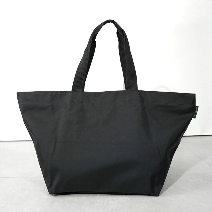 楽天市場】Herve Chapelier エルベシャプリエ トートバッグ 舟型トート 
