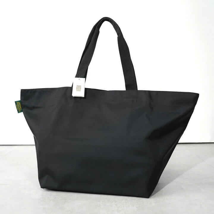 楽天市場】Herve Chapelier エルベシャプリエ トートバッグ 舟型トート 