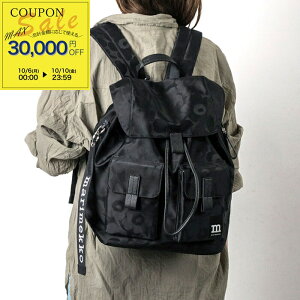 yMAX3~OFFN[|zz10/10zmarimekko }bR obNpbN Everything Backpack L Unikko 092229 fB[X bN GuVO EjbR obNpbN L ΂ obO Jo s 