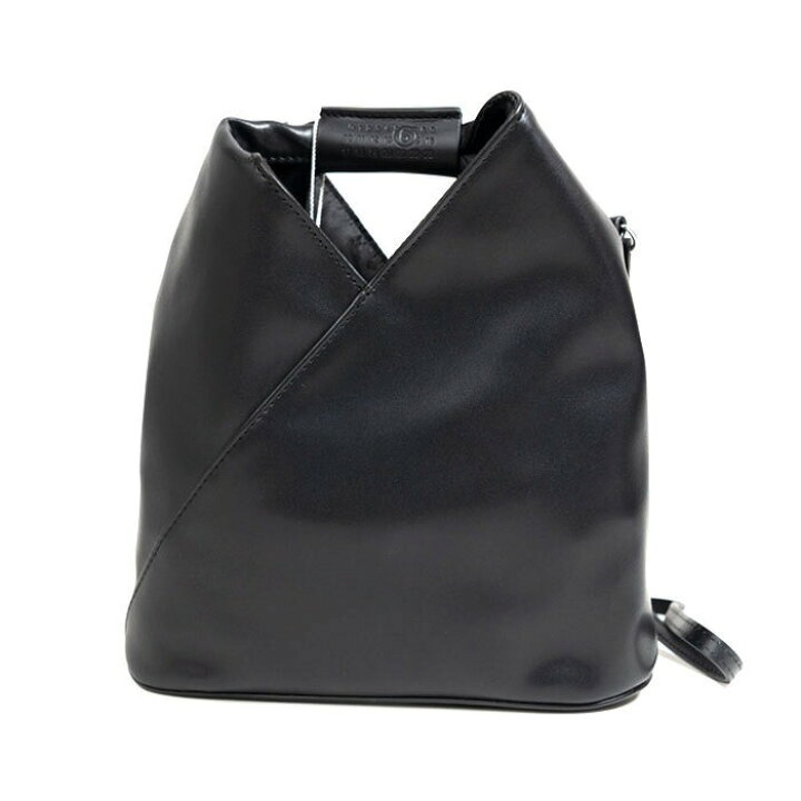 楽天市場】MM6 Maison Margiela エムエムシックス メゾンマルジェラ