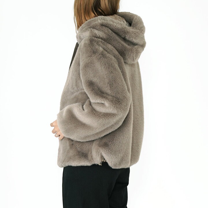 楽天市場】HERNO ヘルノ ファージャケット GI000256D 12624 2600 