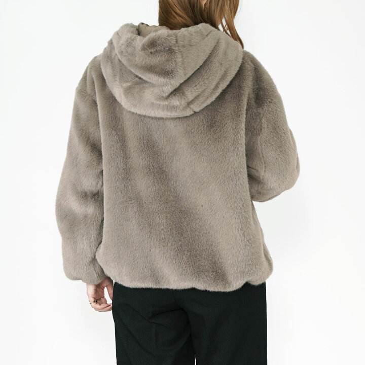 楽天市場】HERNO ヘルノ ファージャケット GI000256D 12624 2600 