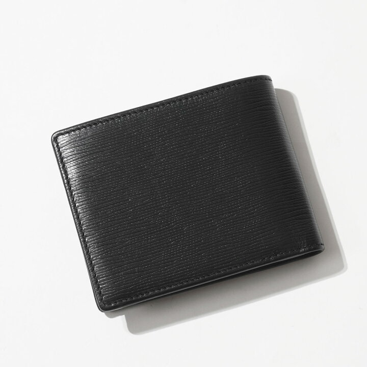 楽天市場】HUGO BOSS ヒューゴボス 三つ折り 財布 50470450 001 メンズ 