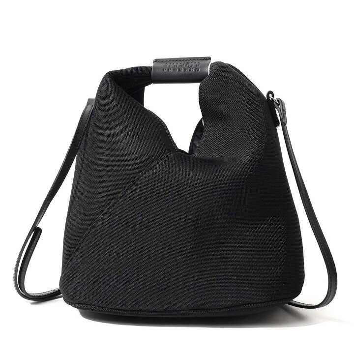 楽天市場】MM6 Maison Margiela エムエムシックス メゾンマルジェラ  