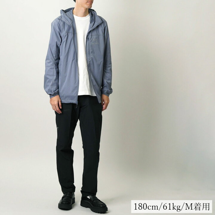 楽天市場】ARC