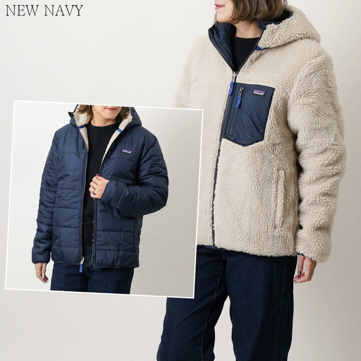 楽天市場】patagonia パタゴニア 【大人も着用OK】キッズモデル 