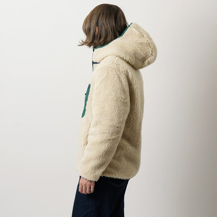 楽天市場】patagonia パタゴニア 【大人も着用OK】キッズモデル 