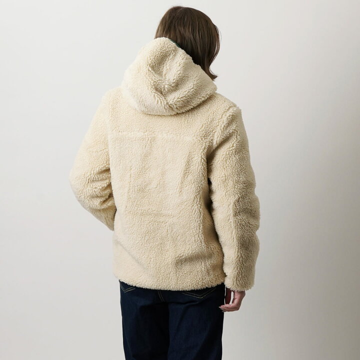 楽天市場】patagonia パタゴニア 【大人も着用OK】キッズモデル 