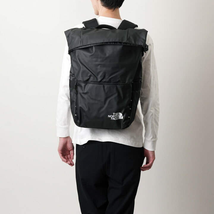 楽天市場】THE NORTH FACE ザ ノースフェイス バックパック NF0A81DO 