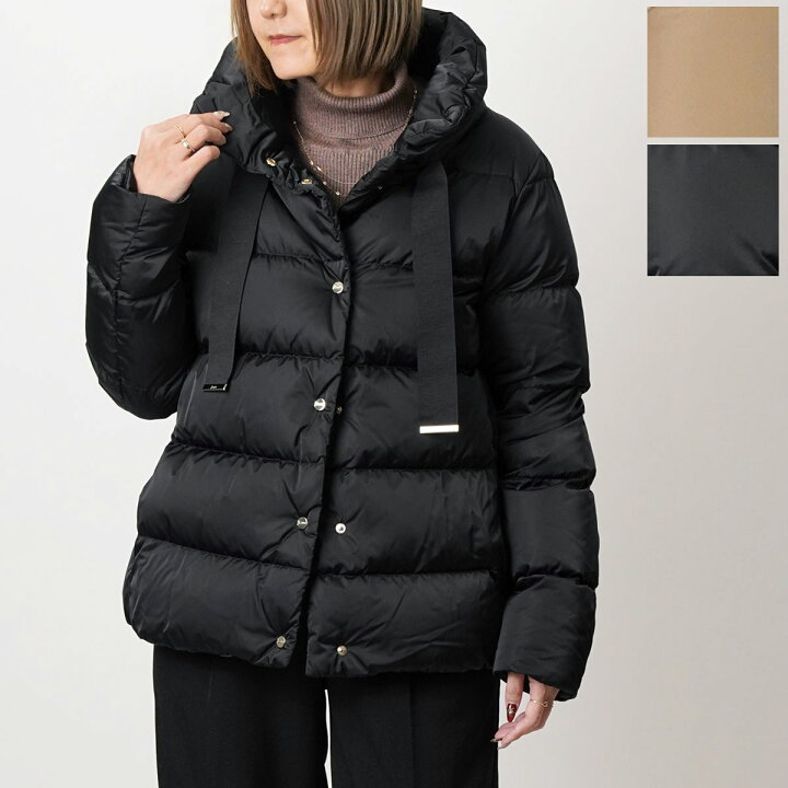 楽天市場】【20,000円OFFクーポン対象 1/20迄】HERNO ヘルノ ダウン 