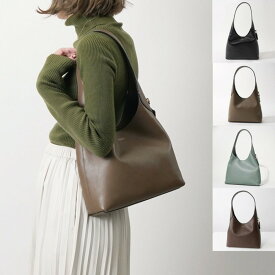 【SALE】COACH コーチ ハンドバッグ チャーター BROOKLYN SB 28 CU068 レディース ブルックリン ショルダー バッグ レザー ワンハンドル