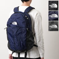楽天市場】the north face ビジネスバッグ（カラーネイビー）の通販