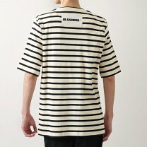楽天市場】jil sander ボーダーの通販
