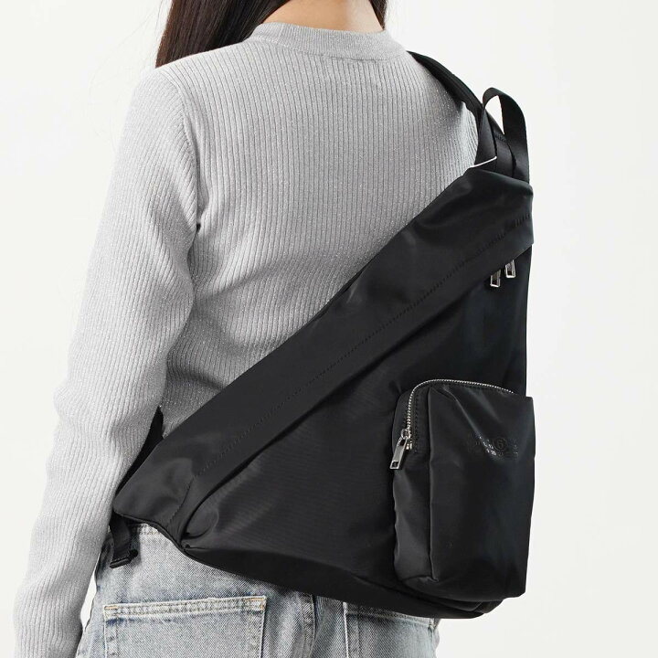 楽天市場】MM6 Maison Margiela メゾンマルジェラ ジャパニーズ  