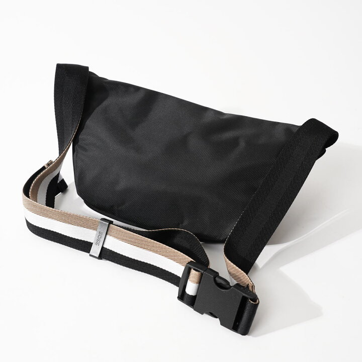 楽天市場】【全品P5倍☆11/18限定】HUGO BOSS ヒューゴボス ボディ  