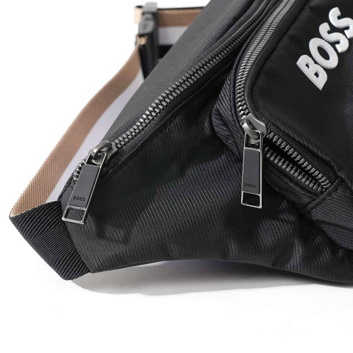 楽天市場】【クーポンSALE☆11/18まで】HUGO BOSS ヒューゴボス ボディ  