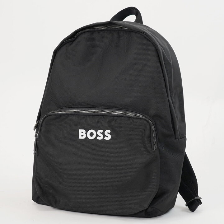 楽天市場】【全品P3倍 30日20時〜6h限定+クーポンSALE】HUGO BOSS 