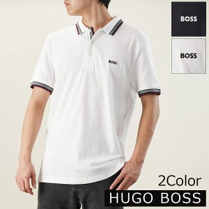 y10/15 SiP7{ԗDǃVbvSalezHUGO BOSS q[S{XO[ |Vc 50469055 Paddy Y ̎q StEFA X|[cEFA