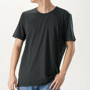 HUGO BOSS �q���[�S�{�X �I�����W ����T�V���c 50502173 Tokks �����Y �J�b�g�\�[ ���ST