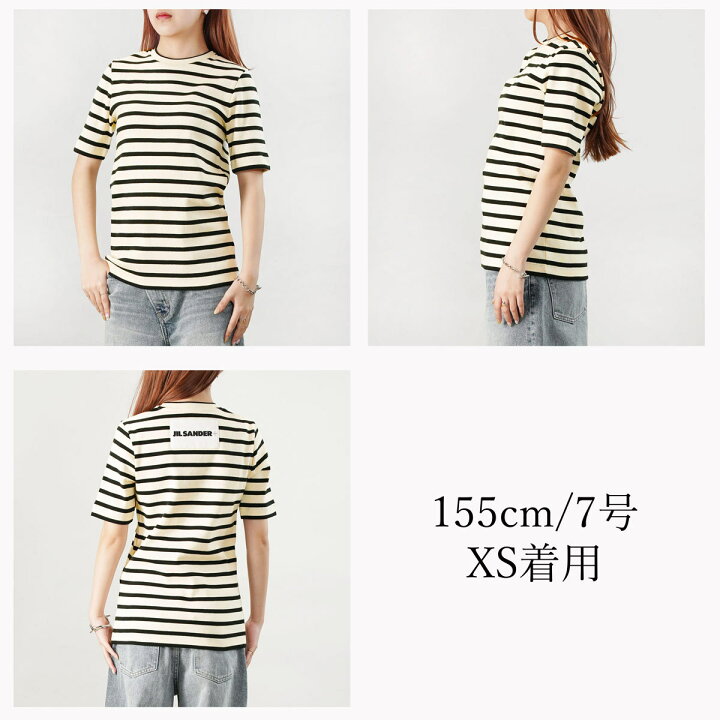 楽天市場】【全品P5倍 4日20時〜5日01:59迄】JIL SANDER ジルサンダー 