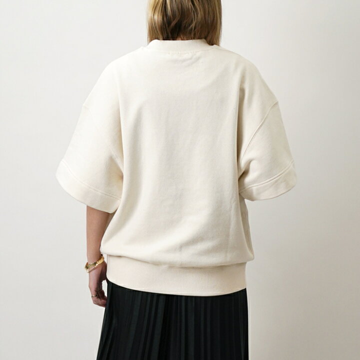 楽天市場】【20%OFFクーポンSale対象☆6/1迄】JIL SANDER ジルサンダー 