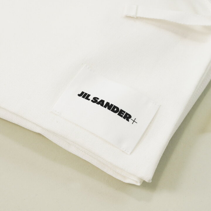 楽天市場】【全品P5倍&MAX5000円OFFクーポンSALE】JIL SANDER ジル 