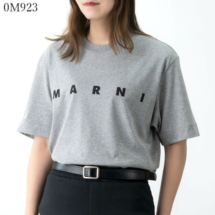 楽天市場】【タイムセール対象商品】MARNI KIDS マルニキッズ【大人も  
