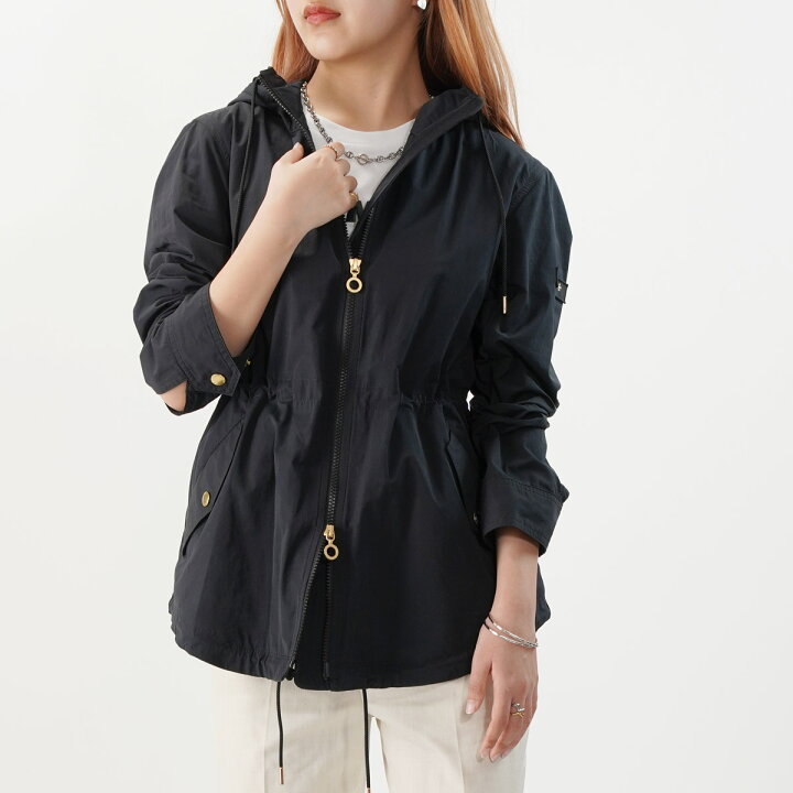 楽天市場】TATRAS タトラス モッズジャケット LTAT24S4003-O DEMETRIA  