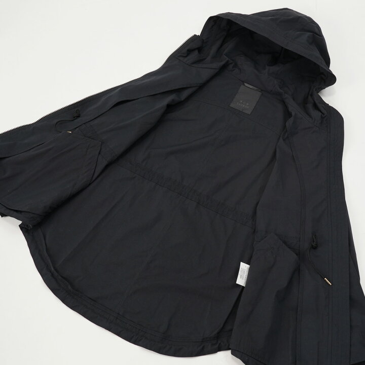 楽天市場】TATRAS タトラス モッズジャケット LTAT24S4003-O DEMETRIA  