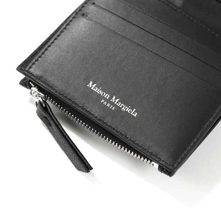 楽天市場】【GW限定☆FLAT TIME SALE対象】Maison Margiela メゾン  