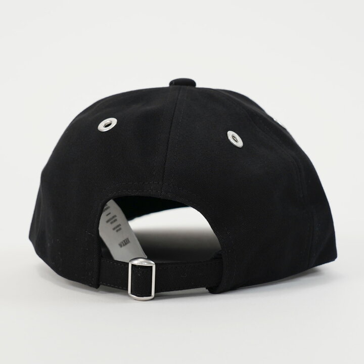 楽天市場】[全品10倍ポイント 要エントリー+5%OFFクーポン対象 4/14 20 