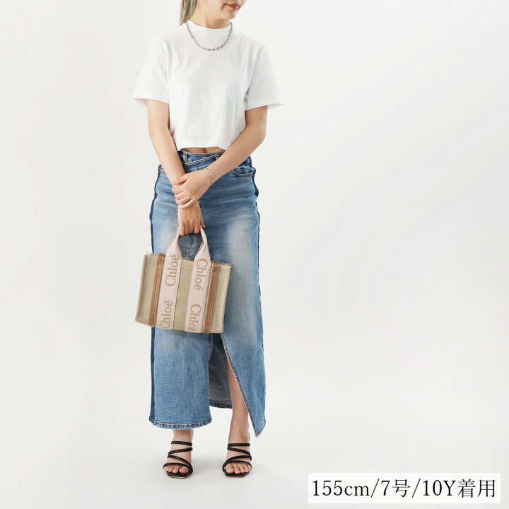 楽天市場】【大人もOK】MARNI KIDS マルニキッズ 半袖Tシャツ M01027  