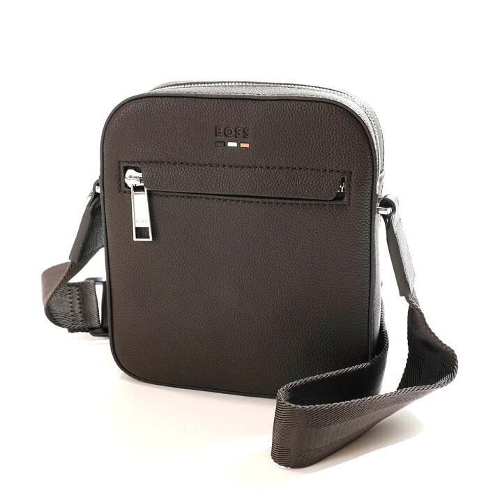 楽天市場】【タイムセール対象商品】HUGO BOSS ヒューゴボス  