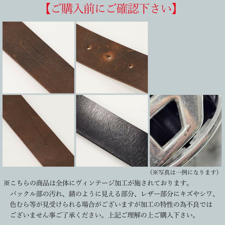 楽天市場】【全品P5倍☆18日20時〜23時59分まで】DIESEL ディーゼル 