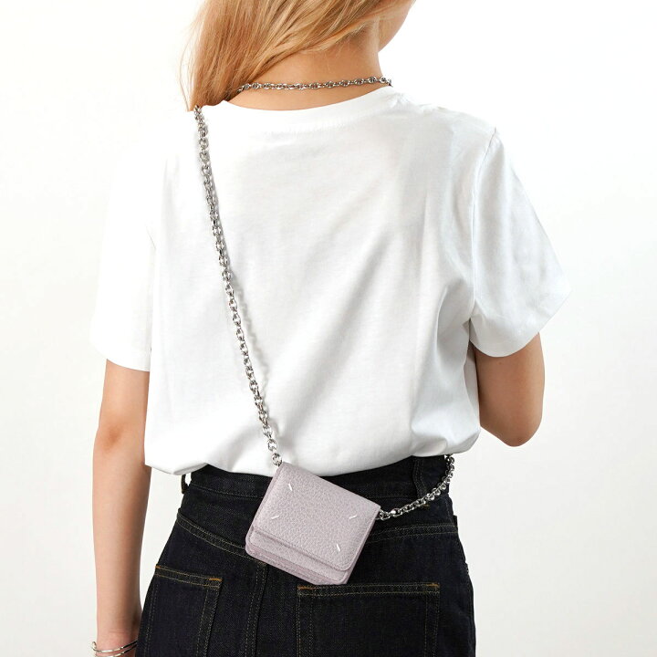 楽天市場】【2/20限定！エントリー&抽選で最大100％ポイントバック  