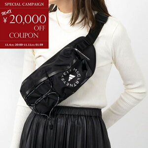 adidas by STELLA McCARTNEY AfB_X Xe}bJ[gj[ {fBoobO IW1618 fB[X {fBobO V_[obO EGXgobO